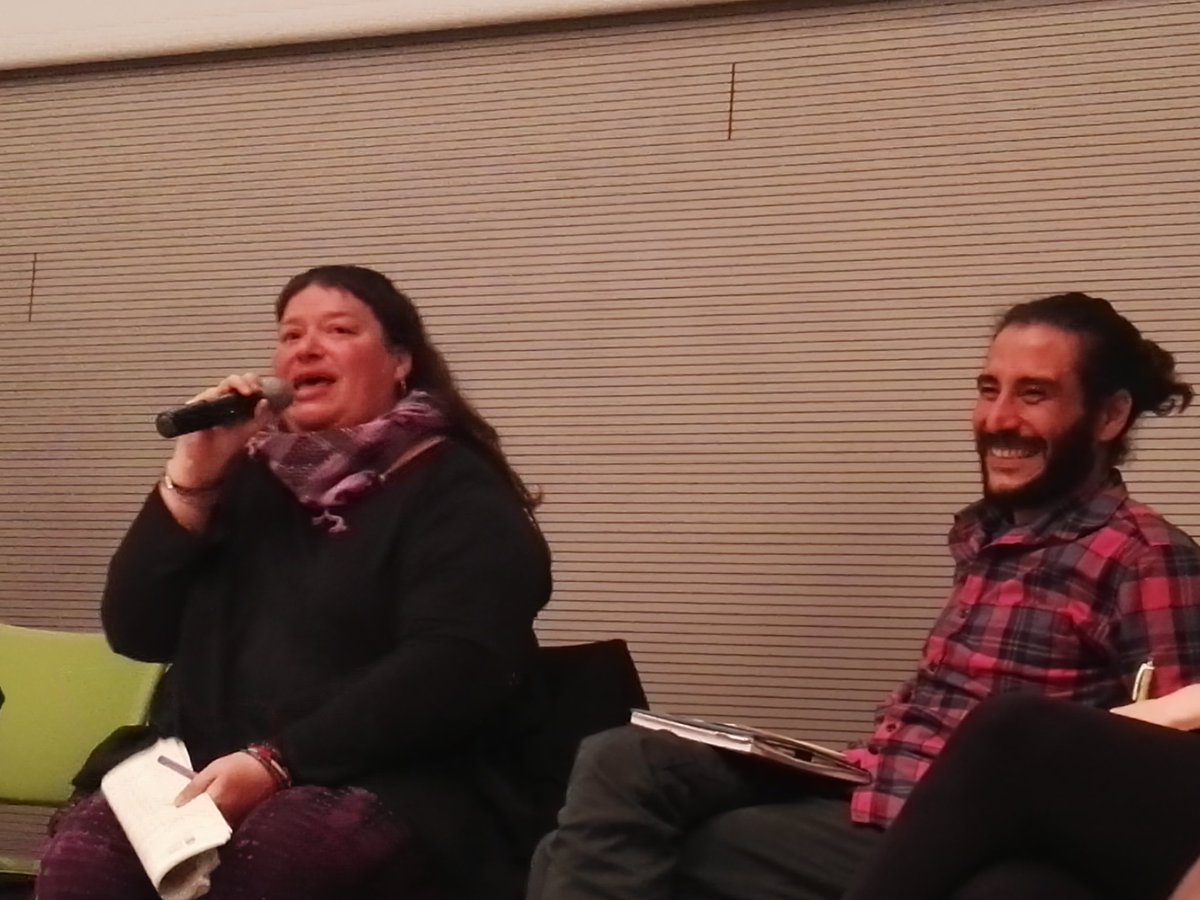 La Xarxa de Valors tweet media