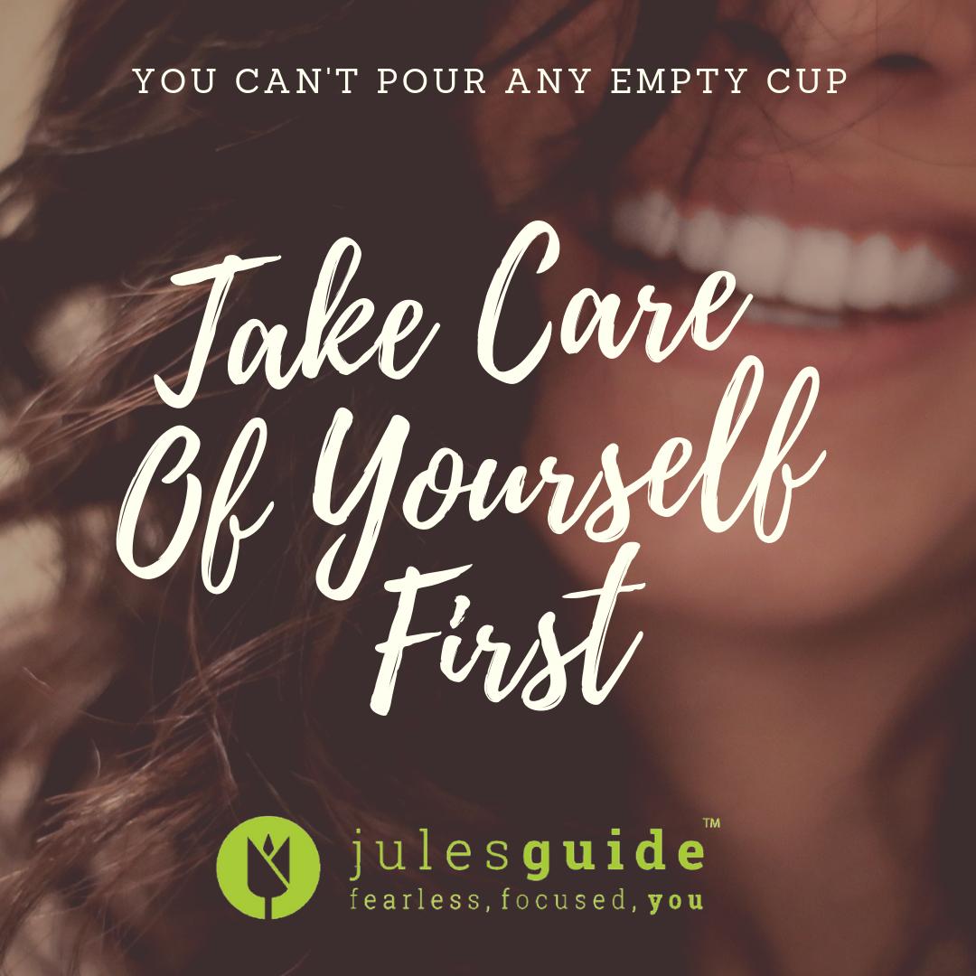 JulesGuide tweet picture