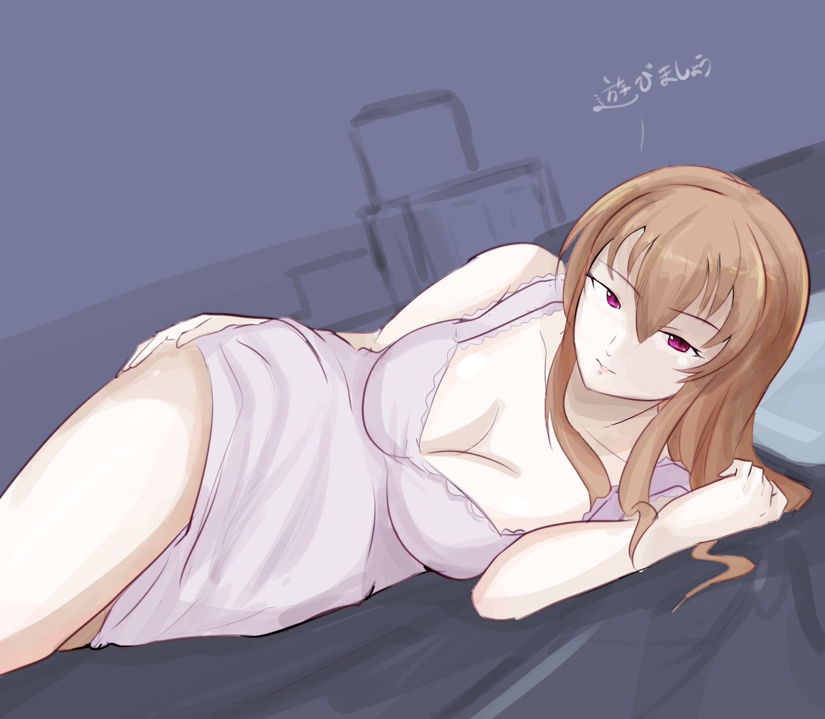 九九鳥 Commissions Delayed I Want To Draw Sexier Pictures 古手川奈々華 ぐらんぶる Nanakakotegawa Grandblue 九九鳥 Commissions Delayed I Want To Draw Sexier Pictures 古手川奈々華 ぐらんぶる Nanakakotegawa Grandblue