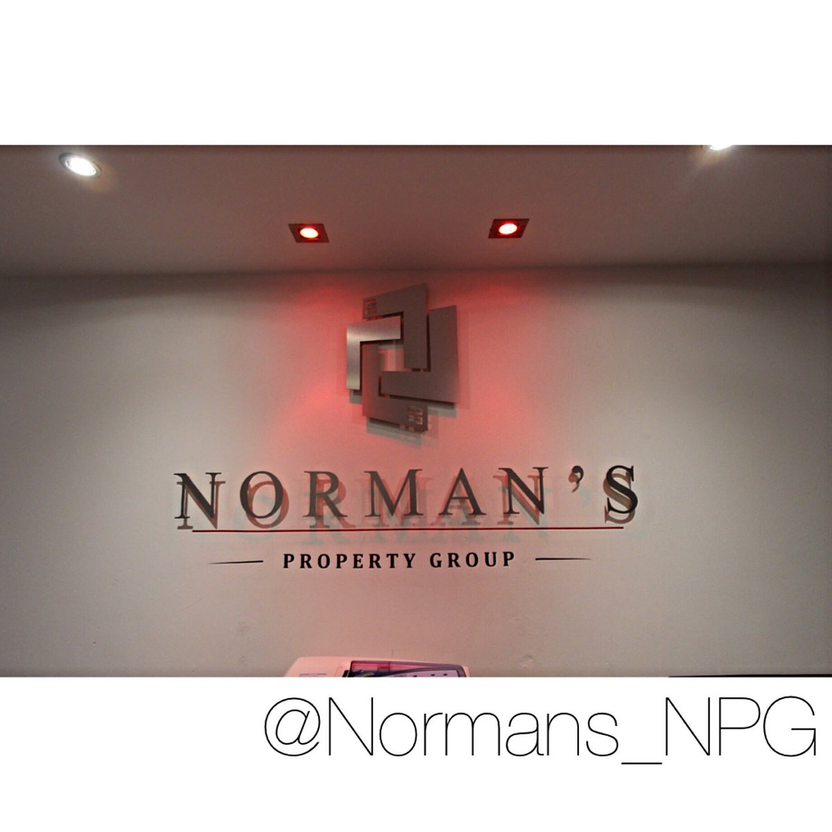 T H E  M A R K E T  I S  M O V I N G... A R E  Y O U ?
50% OFF our Selling &amp; Letting Fees* #NPG #EstateAgent #Sales #BlockManagement