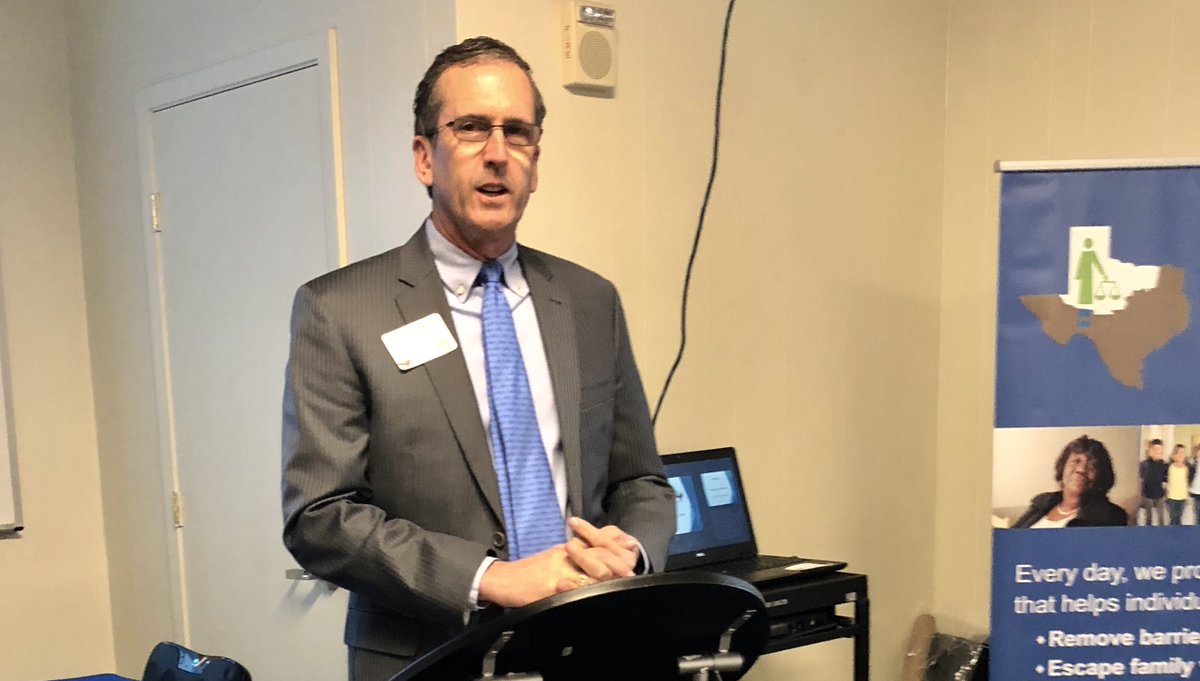 Judge William Bosworth Johnson Co District Court - 