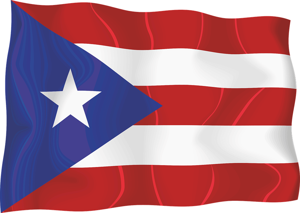 fascpaconsult's tweet image. Tips To Apply For A Puerto Rico Offshore Banking License
fascpaconsultants.com/tips-to-apply-…
#Offshorestructures #Offshoresolutions #offshoreaccount #FASCPA #offshorebank
#caymanisland #account #Trust #Asset #Protection #Livingfree #Offshorestrategy #offshorebanking #banking #FSP