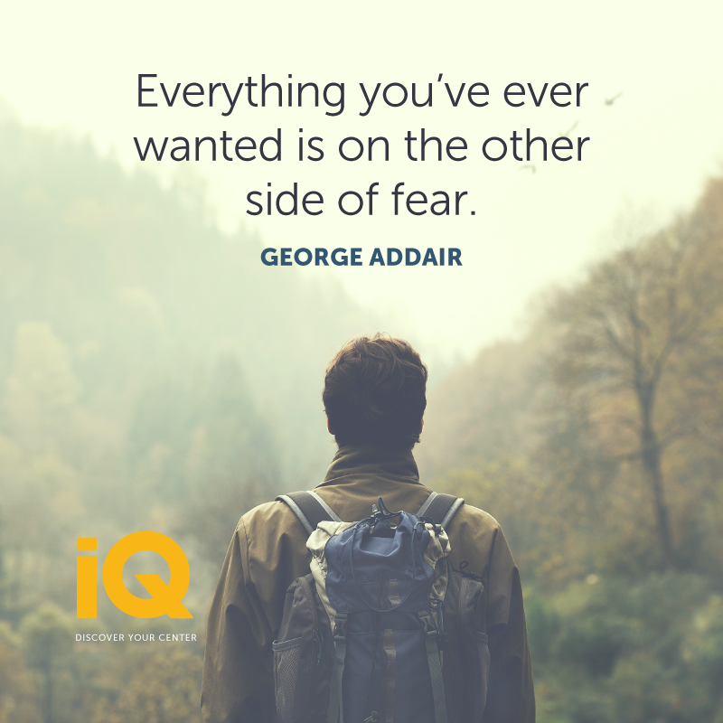myiQLegacy's tweet photo. Thought for the day-- https://t.co/yzhOqXzPld