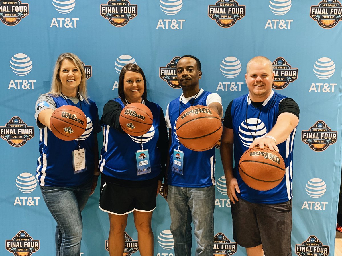 Amy Rogers Ivey tweet media