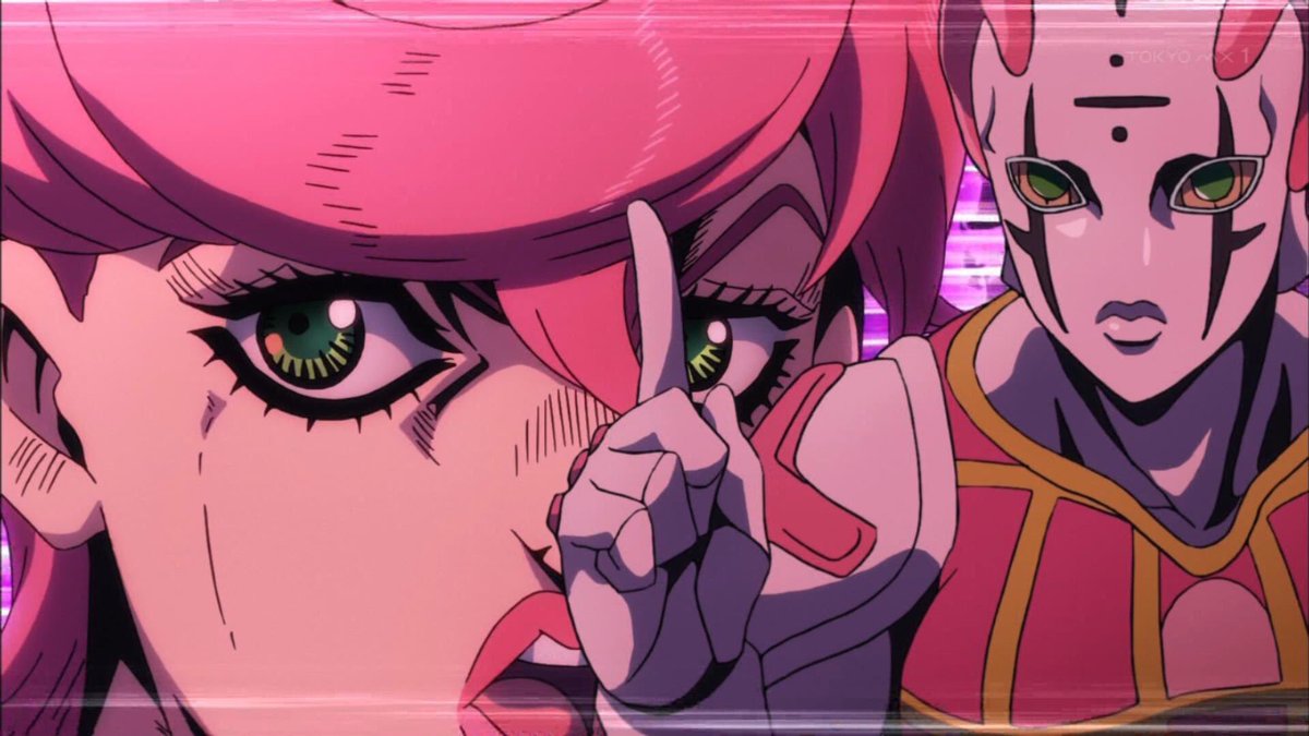 ジャイロ ツェペリ Netlife04 Twitter ジャイロ ツェペリ Netlife04 Twitter
