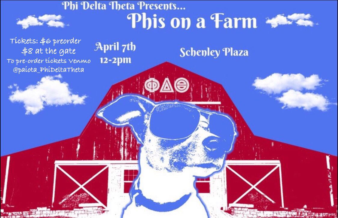 Pitt Phi Delta Theta tweet media