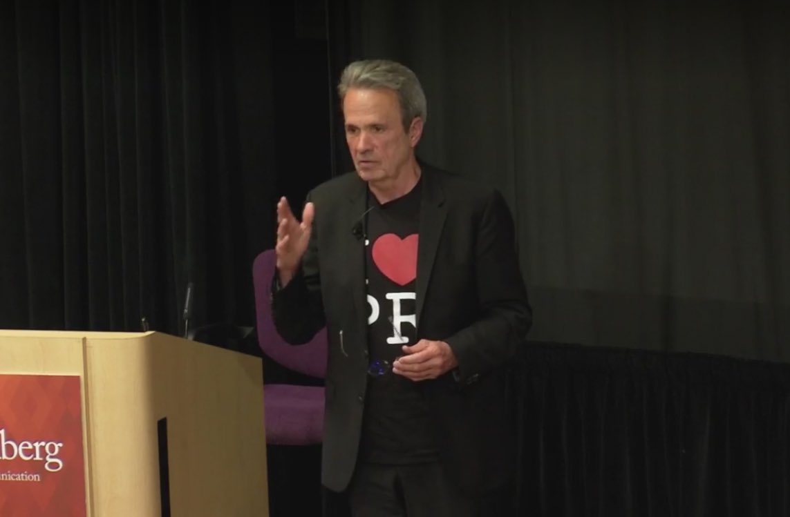 USC Annenberg Center for PR✌ tweet media