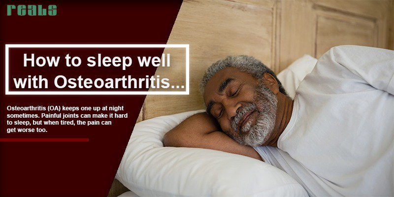 RealsGroup's tweet photo. https://t.co/4tFV3MkWpB
#realsgroup #realspharmaceutical #acycorplus #pain #osteoarthritis #realsnightaid #reprofennight #sleep #sleepingwell #health #healthyliving #livinggood #wellness #wellbeing #doctors #nurses #drugs #mothersday #fortivarecover #nutrient #energy https://t.co/1m6eMt0WV5