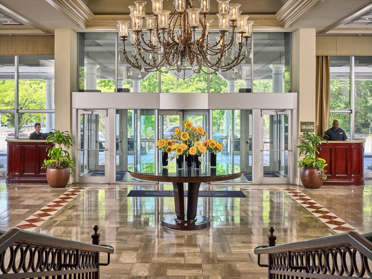 To our friends and colleagues <a href="/csincr/">CSI North Central</a>: We have a deadline for our hotel block of Wednesday, April 10. Reserve your room BEFORE that date to assure yourself of the $159 #CSINCR Conference rate. You'll save $100 - $150 per night. csincr.org/conference