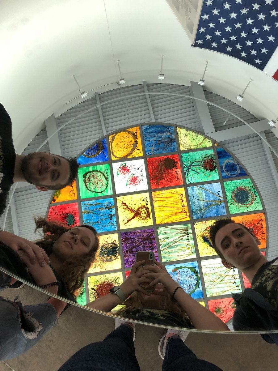 sdhsboilertech's tweet image. Aesthetic. #boilertech #southdecatur #purduecolumbus