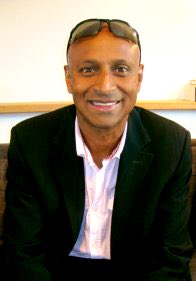 ExeterSurgSoc's tweet photo. We are very pleased to award @ExeterMed Clinical Lead for Anatomy, Prof @vikram_devaraj the ExeSS Lifetime Contribution Award 🥇 in recognition of his significant contributions to supporting the @ExeterSurgSoc as our Society Patron and surgical education at Exeter Med School.🎊🎉 https://t.co/2x08j91T0q