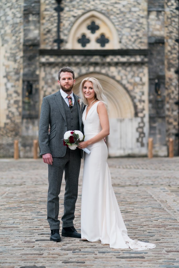 roomten's tweet photo. This single breasted grey herringbone tweed is perfect for any spring wedding, using this classic look with a hint of colour gives the outfit a modern twist. 
.
.
.
#roomten #dresslikeyoumeanit #wedding #springsummer #bespoke #madetomeasure #bespokesuiting #groom #savilerow https://t.co/rvAxwQjLjs
