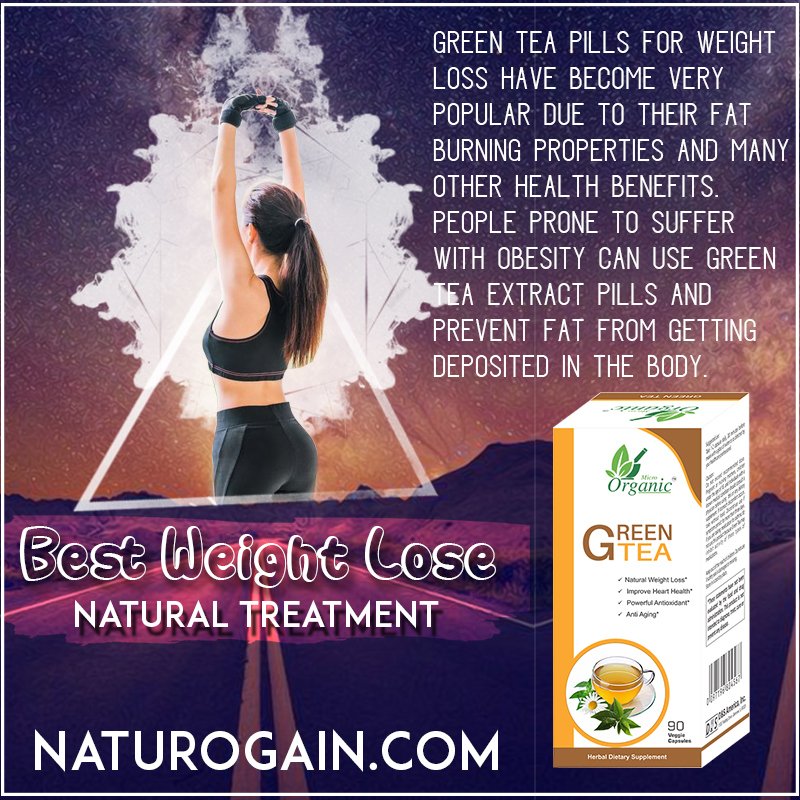 tipsgetslimbody's tweet photo. Green Tea Extract Pills for Weight Loss Natural Treatment

Green tea pills are best weight loss natural treatment to get slim and fit naturally. https://t.co/oexFxdiSMG

#weightloss #fatloss #getslim #loseweight #greentea #appetitesuppressant #greenteaextract #losefat #bellyfat https://t.co/VnRTzvSuyu
