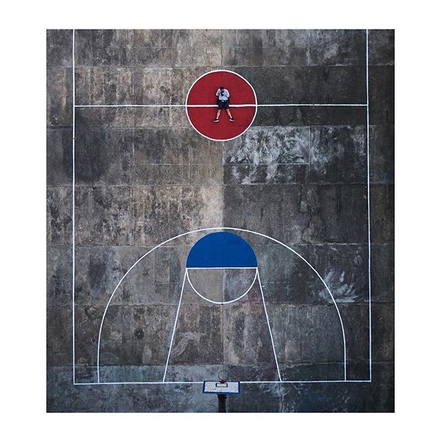 paulnords's tweet photo. Shooting hoops in the Dominican Republic.
#usofhoops
#unofhoops
#basketball
#bball
#ballislife
#seriousbasketball
#hoops
#hoopdreams
#shootinghoops
#courtsoftheworld
#dominicanrepublic
#travelphotography
#dronephotography https://t.co/Z0HFOugW3H