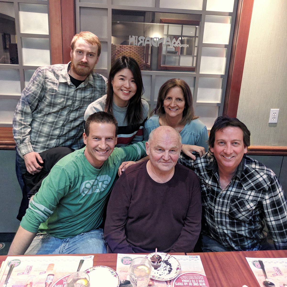 Alcli_ca's tweet photo. 🎂Happy 69th birthday to Tommy! 😘
"Our bratha from anatha matha", YOU'RE THE BEST!!
.
.
.
.
.
#Alcli #Construction #ConstructionSupplies #BuildingSupplies #renovation #CanadianConstruction #CanadianRenovations #Tools #TorontoBusiness #TorontoConstruction https://t.co/pTfBeqpLOg