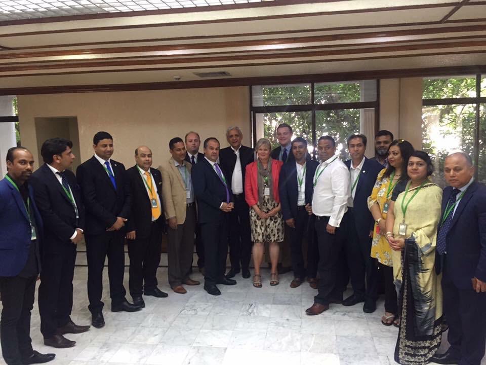 CFOBUK's tweet photo. Congratulations to our Hon VP @willquince on his appointment to HMG as Parliamentary Under Secretary of State for Family Support, Housing and Child Maintenance. Spread the word! @mehfuz_ahmed @abdushamid @Parv_Hassan #ProjectShapla Brilliant news! https://t.co/I4Gz8UnH0w