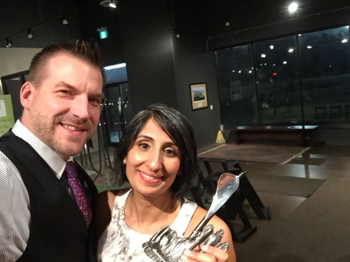 FarAway Greens Golf tweet media