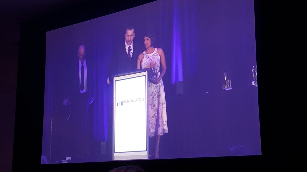 FarAway Greens Golf tweet media