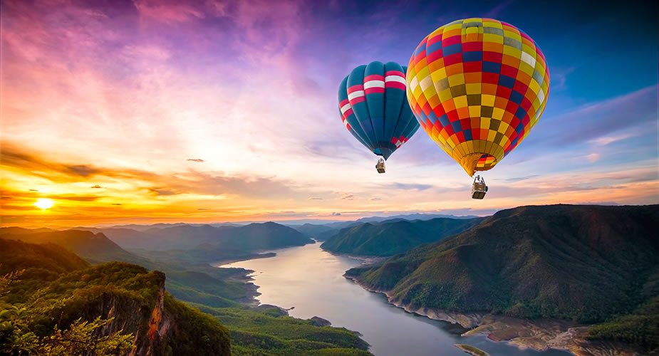 Link X Tutti Linktutti Twitter