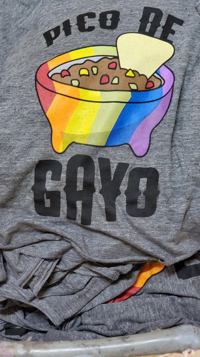 Miami Screens Inc (IncScreens) Twitter