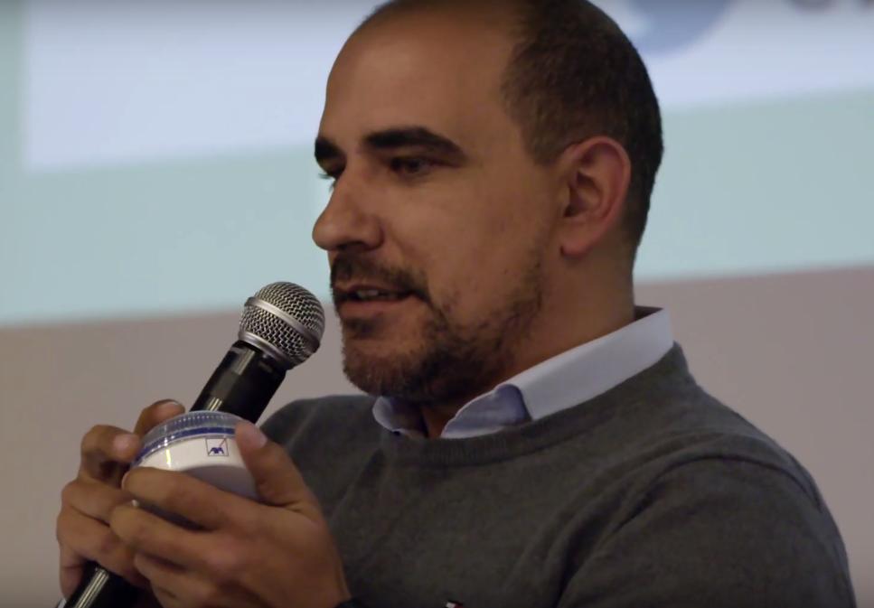 AXAopensurance's tweet photo. Os dejamos más momentos de nuestra 6ª #INSURTECHTALKS sobre #INSURANCEOFTHINGS con:
👉 Marta Palacios de @TheHARDWARRIORS
👉 @jorgejcostas de @help_flash
👉 @LolaChicon de @SmartmeAnalytic
📺Recordad que podéis ver la jornada completa aquí 👉 https://t.co/LM0EXbl432 https://t.co/eYUmwgiJV2