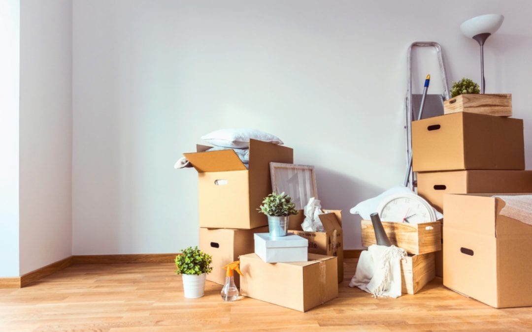 Jakes_Moving's tweet photo. Leasing an office space is a cost-effective way for small businesses to start up their headquarters. Not sure how to find the right space for your businesses? Find our guide here: https://t.co/yAk7ktjJ8n #moving #washingtonDC https://t.co/3bXSKuHYvP