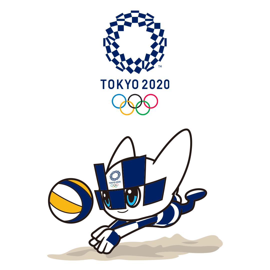 Volleyball World tweet media