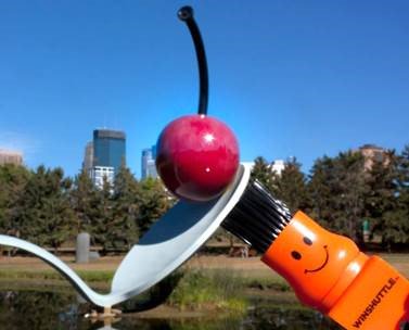 WSBrushy's tweet photo. Is this a morello or a bing? #brushythoughts #WSBrushy #Winshuttle #minneapolis https://t.co/OelIFInkvO