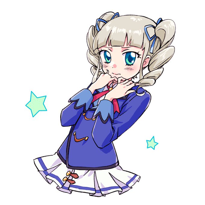 藤堂ユリカのtwitterイラスト検索結果 古い順 藤堂ユリカのtwitterイラスト検索結果 古い順