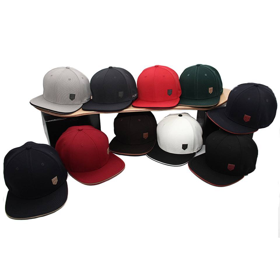Ta_emConta's tweet photo. Lançamento aba reta fechado Board veja os modelos: https://t.co/bjoz2IEuB5

#taemconta #RetaFechado #boné #bonés #sexta #board #Bombeta #AnthCo #homem #lançamento #Elastico #abaretafechado https://t.co/5UfhCuDqOi