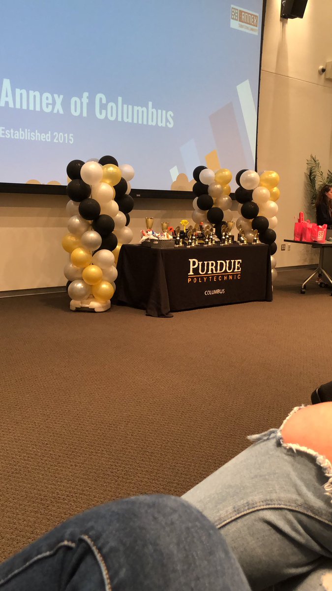 sdhsboilertech's tweet image. Waiting for the overall results to come in ⏱ #boilertech #southdecatur #purduecolumbus