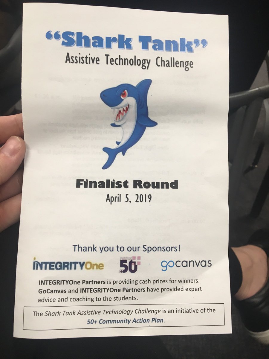 Mrs. Smith tweet media