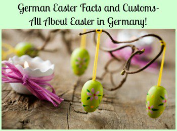 germangirlus's tweet photo. #Easter is upon us! Do you have all the dates in order? Got your Osterbaum? Are you baking an Osterkranz? Looking for German Easter Chocolates? Find it all here-->https://t.co/hjjZOPC7NR
#GermanEasterTraditions #growingupgerman https://t.co/2SArBtXRoU
