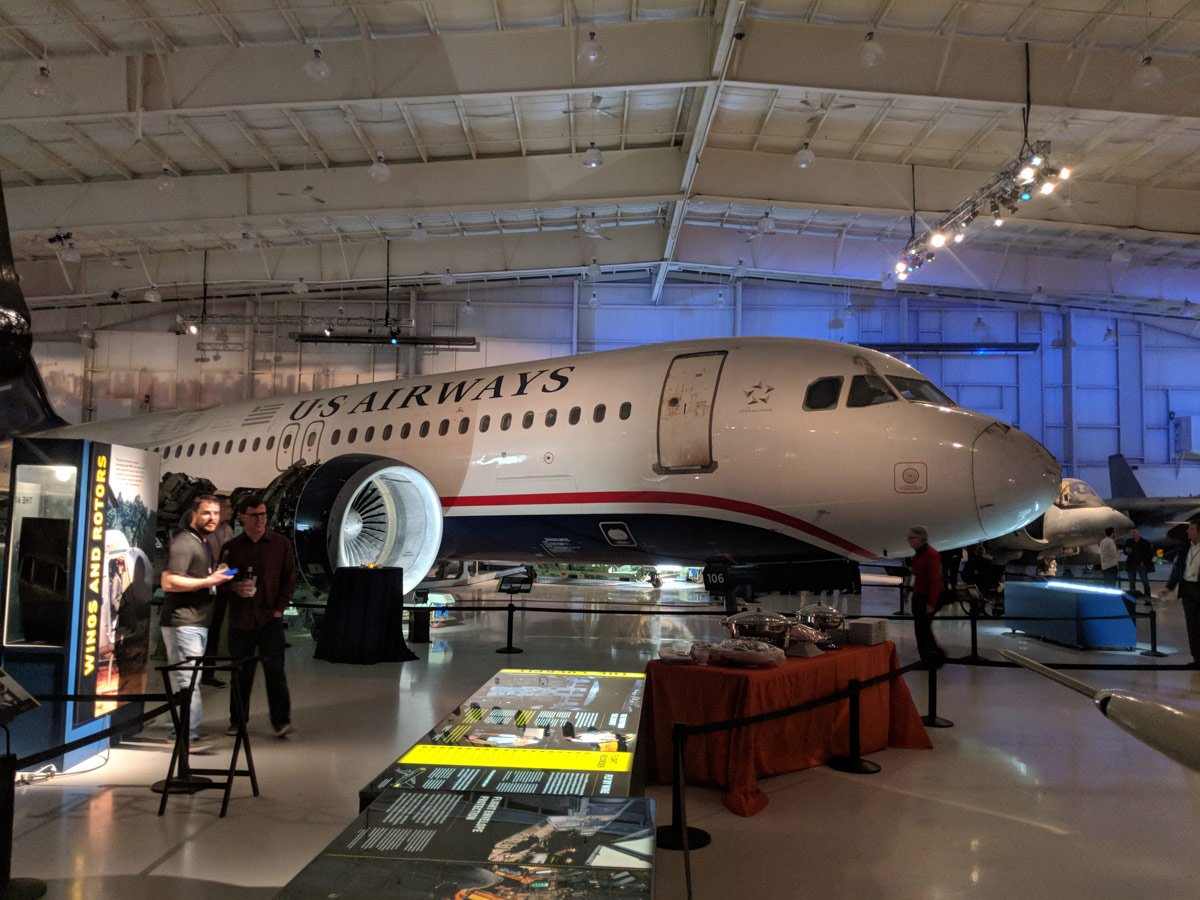 Jesse Garant Metrology Cemter tweet media