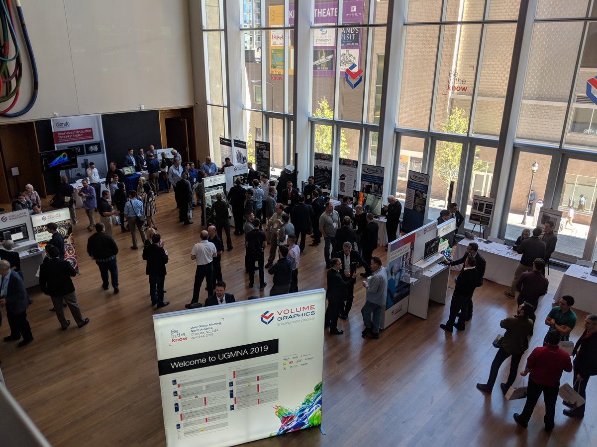 Jesse Garant Metrology Cemter tweet media