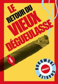 MNolafr's tweet photo. Mon cher ami #Bukowski, avec qui je festoie tous les samedis 🎉 , a dit "Quand je suis arrivé à la #NouvelleOrléans, j'ai fait gaffe de ne pas m'installer dans un bordel, bien que toute la ville me parût en être un. »
Vous le pensez aussi ? 🤔#VendrediLecture  #LaSalle https://t.co/csxOiogYEe