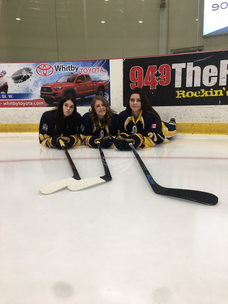rylee hogan tweet media