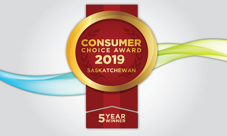 thewirelessage's tweet photo. Thank you, Saskatchewan!  For the 5th consecutive year The Wireless Age has been chosen as Best Cellular Retailer in Saskatchewan! Our entire team works hard to ensure that each of our customers has an excellent experience and we are very proud to receive this award! https://t.co/xazZfgcBVT