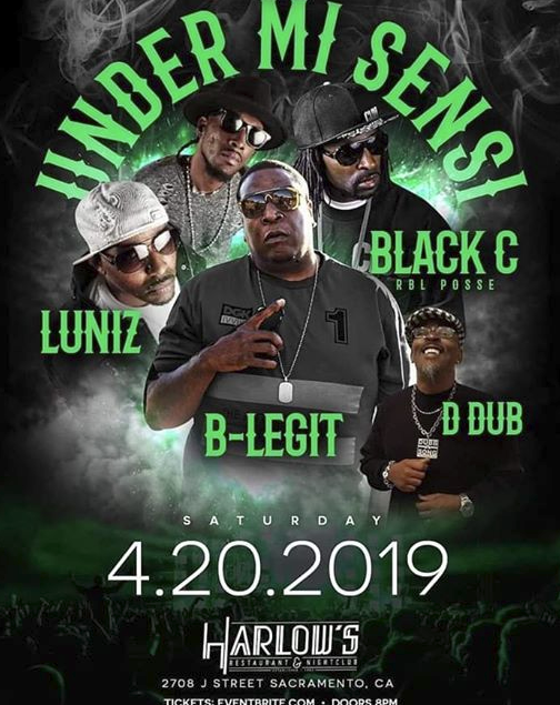 UGSocietyFTI's tweet photo. they got 5 on it at the hemp museum and they dont want no bammer weed because they refuse to lose @THAREALYUKMOUTH @blegit72 @RBLPosse #luniz #ddubb #420 https://t.co/NxYxMttagD