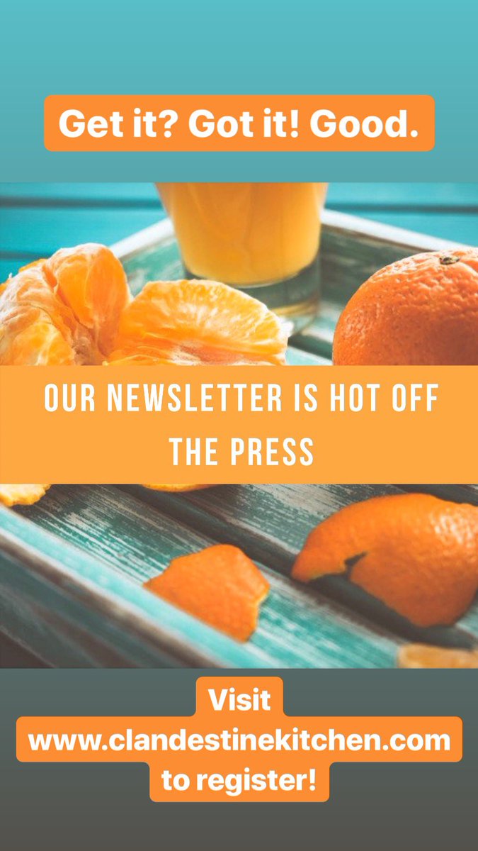 Are you reading our newsletter right now? 🤔⚓️ #totalbodywellness #getitgotitgood