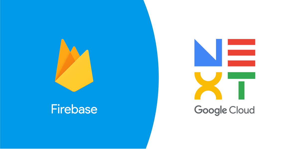 Firebase's tweet image. #GoogleNext19 is next week and Firebase will be on hand with solutions for every step of app development! 📱✔️

Search &apos;Firebase&apos; at cloud.withgoogle.com/next/sf/sessio… to see all of our sessions.

Don&apos;t worry if you can&apos;t make it! Stay tuned to @Firebase for updates and livestream info 👍