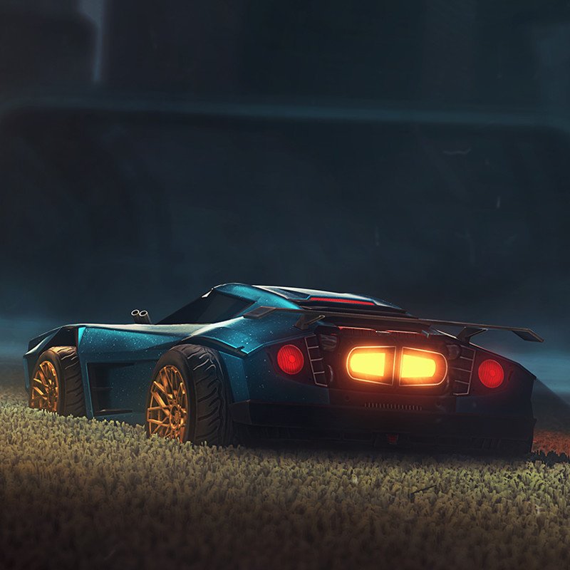 Comment Mettre Une Photo De Profil Sur Rocket League Profile Picture Cool Rocket League Pfp - Gerencia