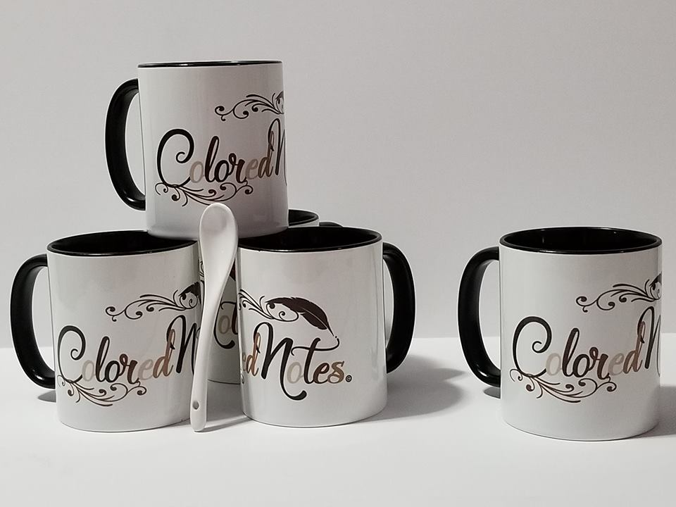 Miami Screens Inc (IncScreens) Twitter