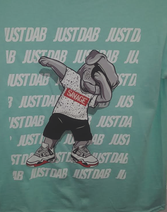 Miami Screens Inc (IncScreens) Twitter