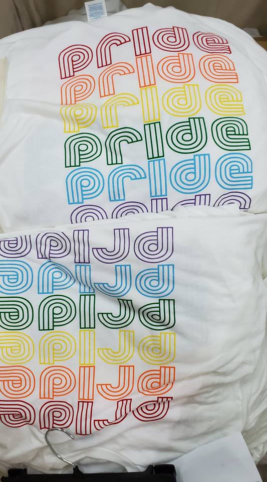 Miami Screens Inc on Twitter "Design Photography Rare Exclusive Miami SouthMiami 