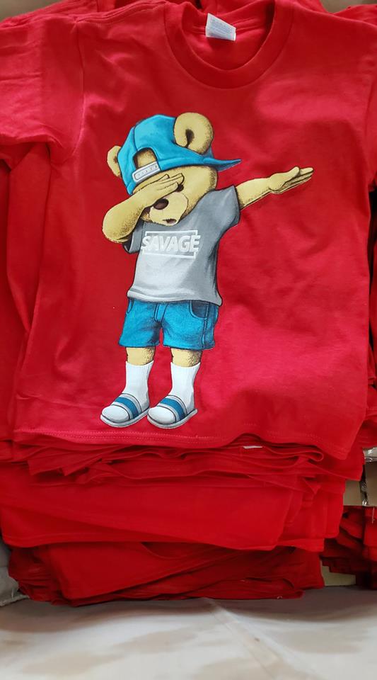 Miami Screens Inc (IncScreens) Twitter