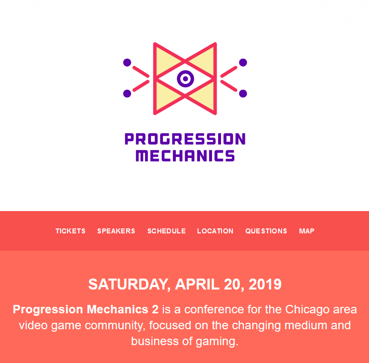Progression Mechanics (@progmech) / Posts / X