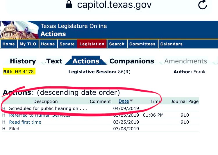 fragilechildTX's tweet photo. We’re confused. After being told to treat this week’s hearing as the only @TexasHouse HS Cmte hearing on #Medicaid managed care reform, a hearing has been scheduled for next Tuesday on the @txhealthplans bill #HB4178. 🤔
#MCOsProfitKidsLose #MISmanagedcare #PainAndProfit #txlege https://t.co/bnH3UYQ0Ok