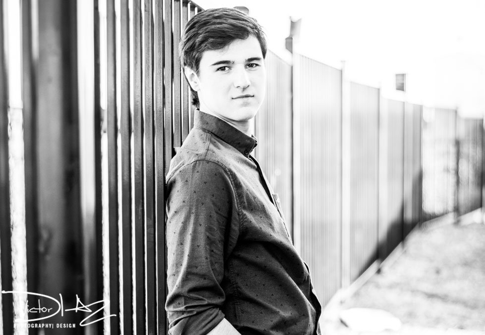 Victor Diaz tweet media