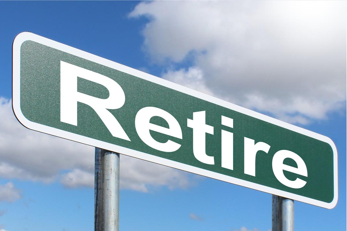 Exactly one week until we retire <a href="/UKTalari/">UK Talari (Acquired by Oracle)</a> for good! Please join us at <a href="/Talari/">Talari (Acquired by Oracle)</a> and <a href="/OracleComms/">Oracle Communications</a> to keep the getting the latest news and updates around failsafe #SDWAN!